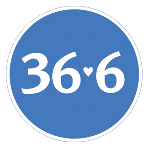 36,6