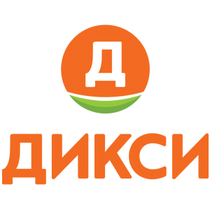 Дикси