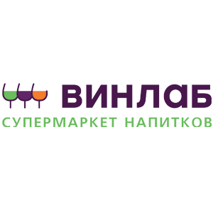 ВинЛаб