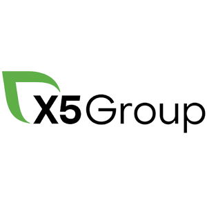 X5 Group